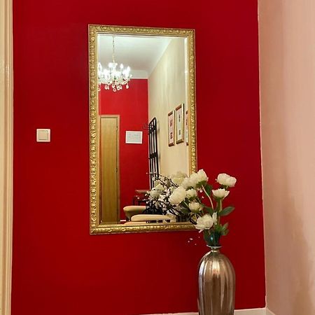 Apartman Bianca The Best Rijeka Bagian luar foto