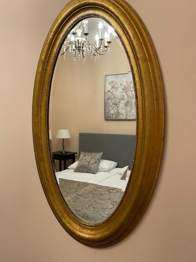 Apartman Bianca The Best Rijeka Bagian luar foto