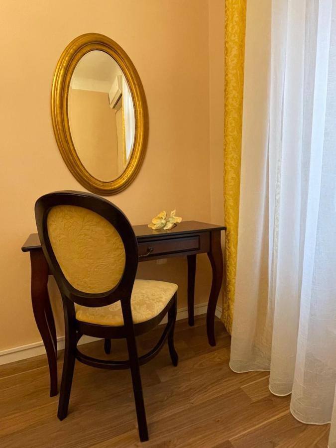 Apartman Bianca The Best Rijeka Bagian luar foto